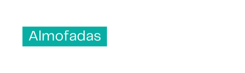 Almofadas